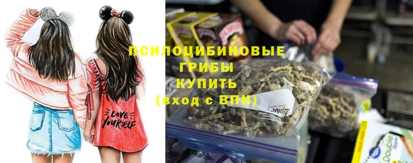 тгк Балахна