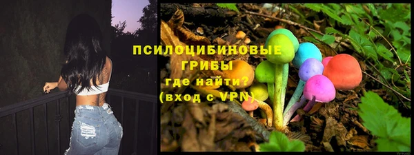 прущие крисы Баксан